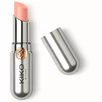 Kiko Milano Coloured Balm ������� ����������� ������� ��� ���