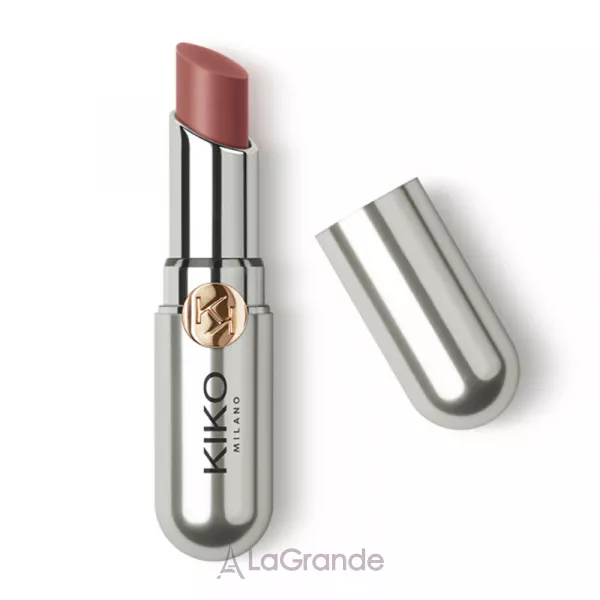 Kiko Milano Coloured Balm ���������� �������������� ������� ��� ���