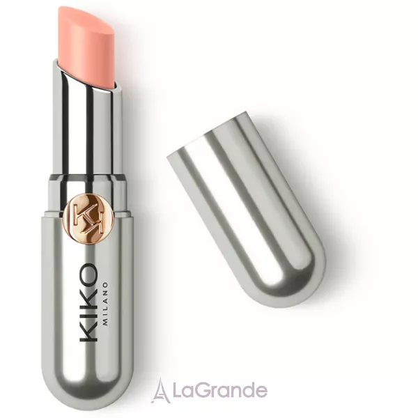Kiko Milano Coloured Balm ���������� �������������� ������� ��� ���