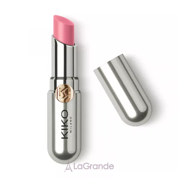 Kiko Milano Coloured Balm ���������� �������������� ������� ��� ���