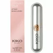 Kiko Milano Coloured Balm     