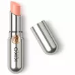 Kiko Milano Coloured Balm     