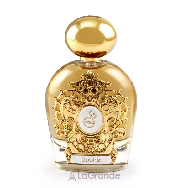 Tiziana Terenzi Dubhe Assoluto ��������������� ����