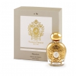 Tiziana Terenzi Dubhe Assoluto 1.5ml