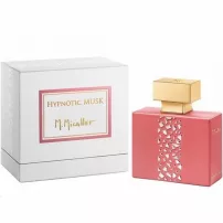 M. Micallef Hypnotic Musk ��������������� ����