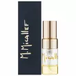 M. Micallef Hypnotic Musk  