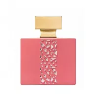 M. Micallef Hypnotic Musk ��������������� ���� (������)