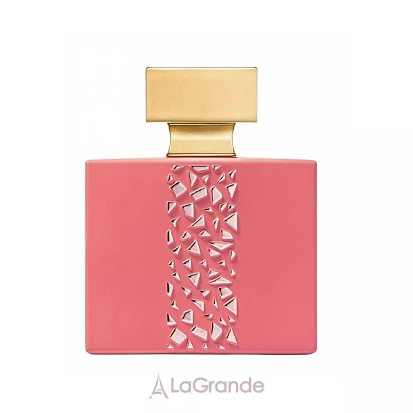 M. Micallef Hypnotic Musk ��������������� ���� (������)