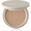 IsaDora The No Compromise Matte Longwear Powder 68 Neutral Almond