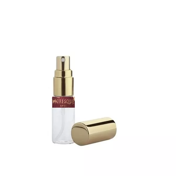 Moresque Muskberry ����������� ����