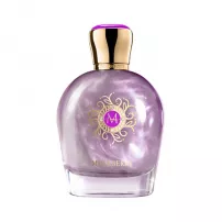 Moresque Muskberry ��������������� ���� (������)
