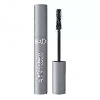 IsaDora The Hypo Allergenic Definition Mascara ��������������� ���� ��� ������