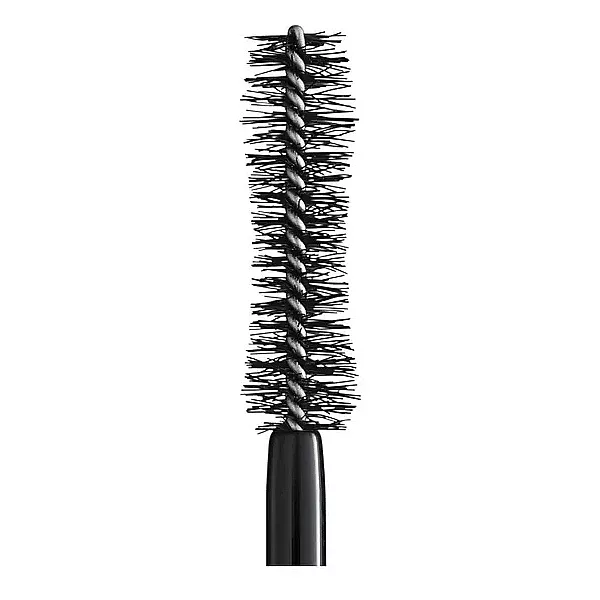 IsaDora The Hypo Allergenic Definition Mascara ��������������� ���� ��� ������
