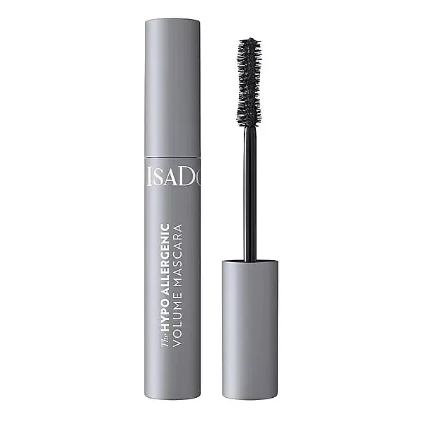 IsaDora The Hypo Allergenic Definition Mascara ��������������� ���� ��� ������