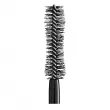 IsaDora The Hypo Allergenic Definition Mascara    