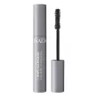 IsaDora The Hypo Allergenic Definition Mascara    