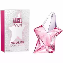 Thierry Mugler Angel Nova Eau de Toilette �������� ����