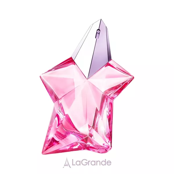 Thierry Mugler Angel Nova Eau de Toilette �������� ����