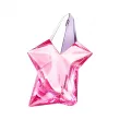 Thierry Mugler Angel Nova Eau de Toilette  
