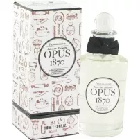 Penhaligon`s Opus 1870 �������� ����