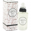 Penhaligon`s Opus 1870 100ml
