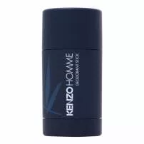 Kenzo Homme ����������-���