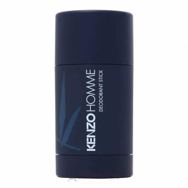 Kenzo Homme ����������-���