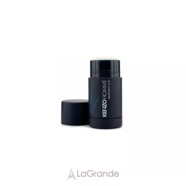 Kenzo Homme ����������-���