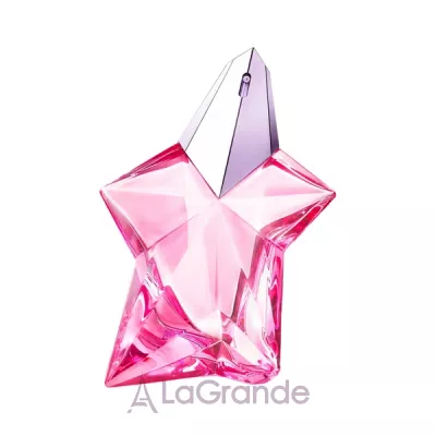 Thierry Mugler Angel Nova Eau de Toilette   ()