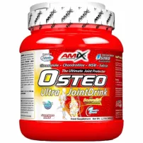 Amix Osteo Ultra JointDrink Wild Berries ��������������� ������� ��� �������� "������ �����"