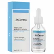 J'sDerma Hydglow Moist Up Serum     