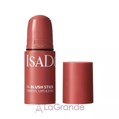 IsaDora The Blush Stick   