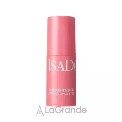 IsaDora The Blush Stick   