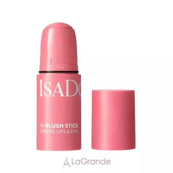 IsaDora The Blush Stick ������ � �����