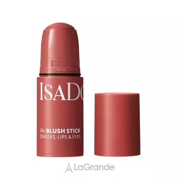 IsaDora The Blush Stick ������ � �����