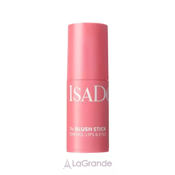 IsaDora The Blush Stick ������ � �����