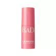 IsaDora The Blush Stick   