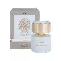 Tiziana Terenzi Orion ��������������� ����