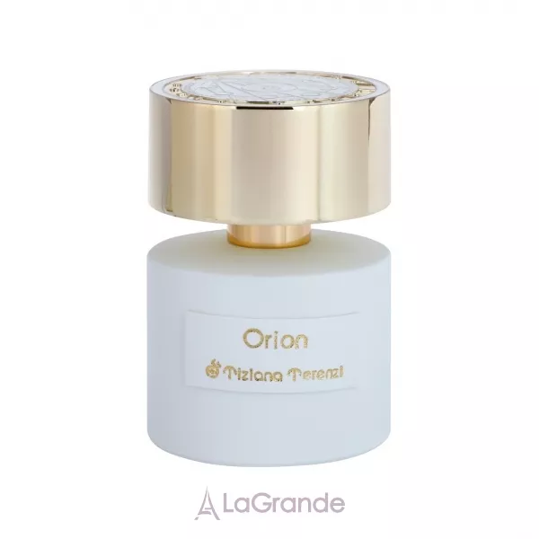 Tiziana Terenzi Orion ��������������� ����