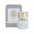 Tiziana Terenzi Orion 1.5ml