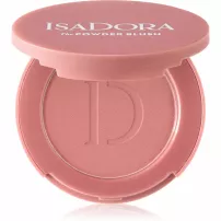 IsaDora The Powder Blush ���'��� ��� �������