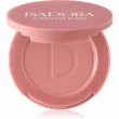 IsaDora The Powder Blush '  