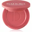 IsaDora The Powder Blush '  