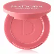 IsaDora The Powder Blush 09 Coral Pink