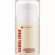 K-Secret Seoul 1988 Cream Retinal Liposome 1% + Fermented Rice    