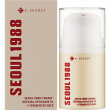 K-Secret Seoul 1988 Cream Retinal Liposome 1% + Fermented Rice 50ml