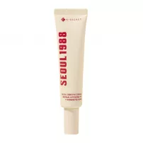 K-Secret Seoul 1988 Eye Contour Retinal Liposome 4% + Fermented Bean ³������������� ���� ��� ���� ������� ����
