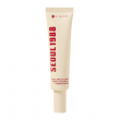 K-Secret Seoul 1988 Eye Contour Retinal Liposome 4% + Fermented Bean 30ml