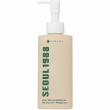 K-Secret Seoul 1988 Cleansing Oil Pine Cica 1% + Probiotics 200ml