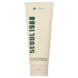 K-Secret Seoul 1988 Cleansing Foam Pine Cica 1% + Probiotics 150ml